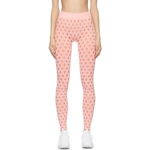 Maisie Wilen Top and Bottom